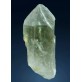 ROCK CRYSTAL OPTION